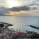 Casa Lucilla Pizzo (Calabria)