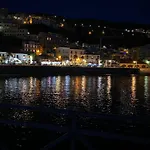 Casa Lucilla Apartament Pizzo (Calabria)
