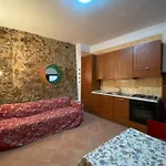 Casa Lucilla * Pizzo (Calabria)