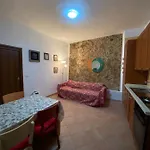 Apartament Casa Lucilla *