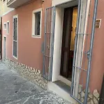 Apartament Casa Lucilla Pizzo (Calabria)