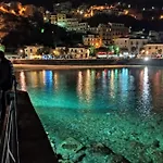 Casa Lucilla Pizzo (Calabria)