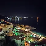Casa Lucilla * Pizzo (Calabria)