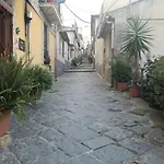 Apartament Casa Lucilla *