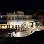 Apartament Casa Lucilla