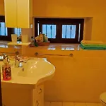 Casa Lucilla Pizzo (Calabria)