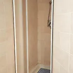 Apartament Casa Lucilla