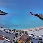 Casa Lucilla *