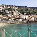 Casa Lucilla Pizzo (Calabria)