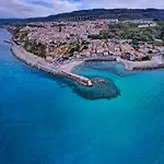 Casa Lucilla Apartament Pizzo (Calabria)