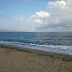 Apartament Casa Lucilla Pizzo (Calabria)
