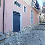 Casa Lucilla *
