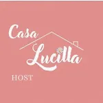 Apartament Casa Lucilla Pizzo (Calabria)