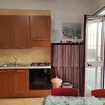 Apartament Casa Lucilla Pizzo (Calabria)