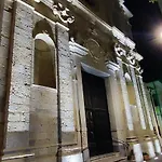 Casa Lucilla *