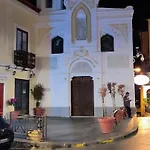 Casa Lucilla Apartament Pizzo (Calabria)