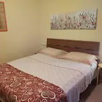 Casa Lucilla *