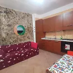 Apartament Casa Lucilla *