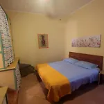 Casa Lucilla *