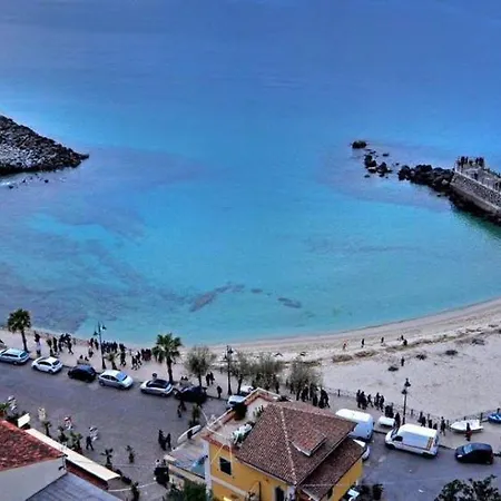 Casa Lucilla *