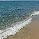 Διαμέρισμα Casa Lucilla Πίτσο
