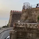 Διαμέρισμα Casa Lucilla Πίτσο