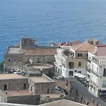 Casa Lucilla Διαμέρισμα