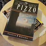 Casa Lucilla Pizzo (Calabria)