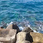 Casa Lucilla * Πίτσο