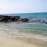 Διαμέρισμα Casa Lucilla