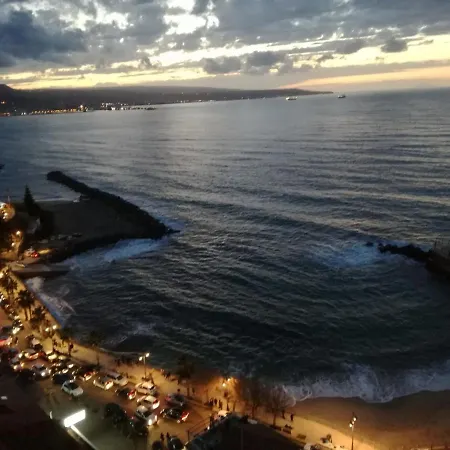 Casa Lucilla