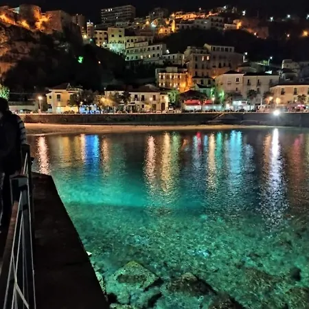 Casa Lucilla Pizzo (Calabria)