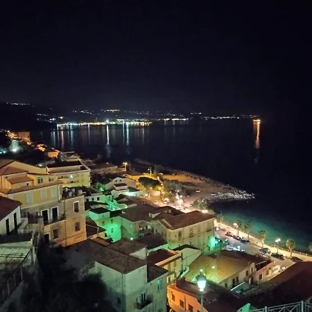 Casa Lucilla * Pizzo (Calabria)