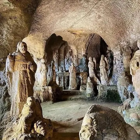 Casa Lucilla Appartamento Pizzo (Calabria)