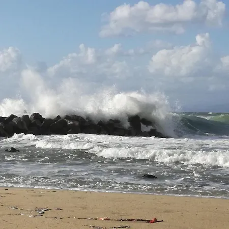 Casa Lucilla Apartment *