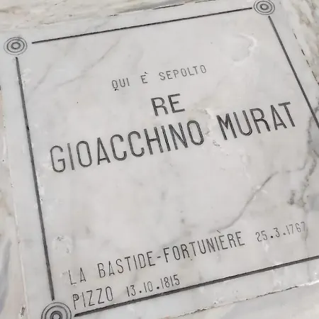 Appartamento Casa Lucilla
