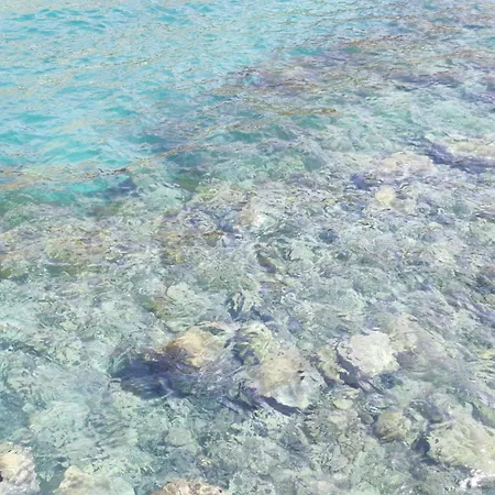 Casa Lucilla * Pizzo (Calabria)