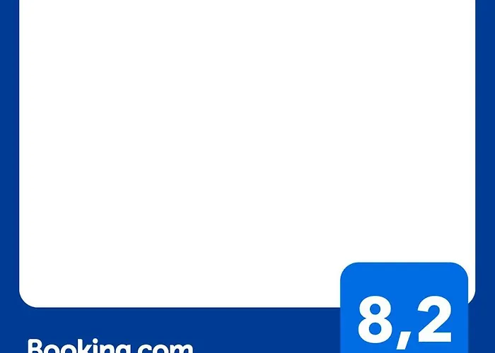 Casa Lucilla פיצו